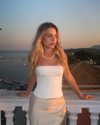 liazion Altpins Profile Picture