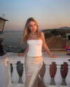 liazion Altpins Profile Picture