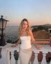 liazion Altpins Profile Picture