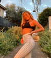 libbycannon_ Altpins Profile Picture