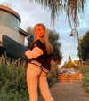 libbycannon_ Altpins Profile Picture