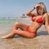 libbycannon_ Altpins Profile Picture