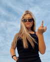 libbycannon_ Altpins Profile Picture