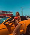 libbycannon_ Altpins Profile Picture