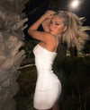 libbycannon_ Altpins Profile Picture
