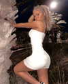 libbycannon_ Altpins Profile Picture