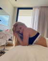 libbycannon_ Altpins Profile Picture