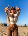 libbycannon_ Altpins Profile Picture