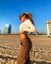 libbycannon_ Altpins Profile Picture