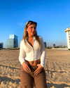 libbycannon_ Altpins Profile Picture