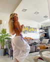 libbycannon_ Altpins Profile Picture