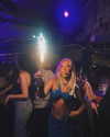 libbycannon_ Altpins Profile Picture