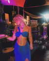 libbycannon_ Altpins Profile Picture