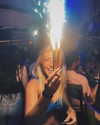 libbycannon_ Altpins Profile Picture