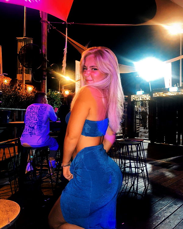libbycannon_ instagram image archive image