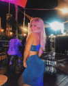 libbycannon_ Altpins Profile Picture