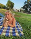 libbycannon_ Altpins Profile Picture