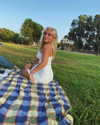 libbycannon_ Altpins Profile Picture