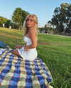 libbycannon_ Altpins Profile Picture