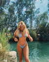 libbycannon_ Altpins Profile Picture