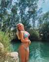 libbycannon_ Altpins Profile Picture