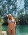 libbycannon_ Altpins Profile Picture