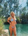 libbycannon_ Altpins Profile Picture