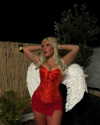 libbycannon_ Altpins Profile Picture