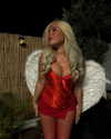 libbycannon_ Altpins Profile Picture