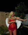 libbycannon_ Altpins Profile Picture