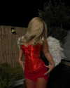 libbycannon_ Altpins Profile Picture