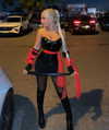 libbycannon_ Altpins Profile Picture