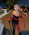 libbycannon_ Altpins Profile Picture