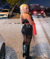 libbycannon_ Altpins Profile Picture