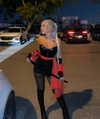 libbycannon_ Altpins Profile Picture