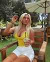 libbycannon_ Altpins Profile Picture