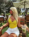 libbycannon_ Altpins Profile Picture