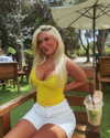 libbycannon_ Altpins Profile Picture