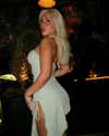 libbycannon_ Altpins Profile Picture