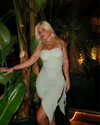 libbycannon_ Altpins Profile Picture