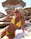 libbycannon_ Altpins Profile Picture