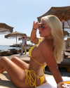 libbycannon_ Altpins Profile Picture