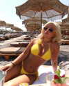 libbycannon_ Altpins Profile Picture