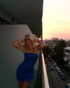 libbycannon_ Altpins Profile Picture