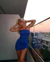 libbycannon_ Altpins Profile Picture