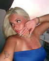 libbycannon_ Altpins Profile Picture