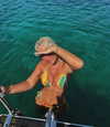 libbycannon_ Altpins Profile Picture