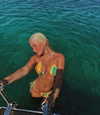 libbycannon_ Altpins Profile Picture