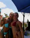 libbycannon_ Altpins Profile Picture
