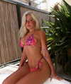 libbycannon_ Altpins Profile Picture